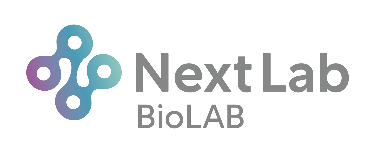 Next Lab BioLAB